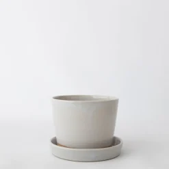 Wrf Planter Sets