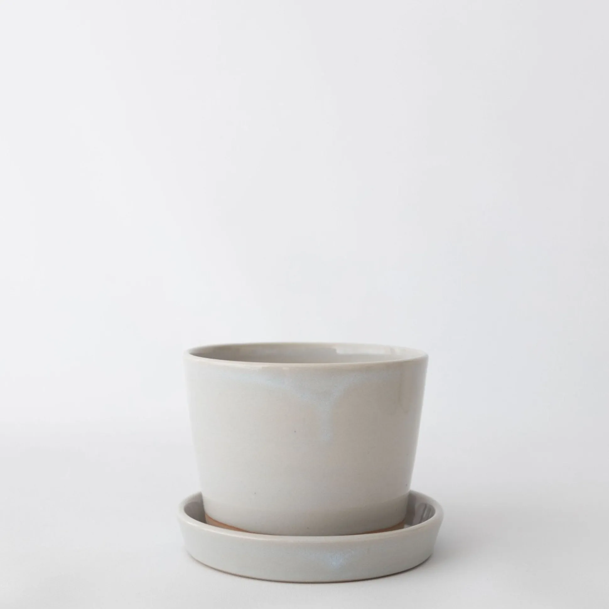 Wrf Planter Sets