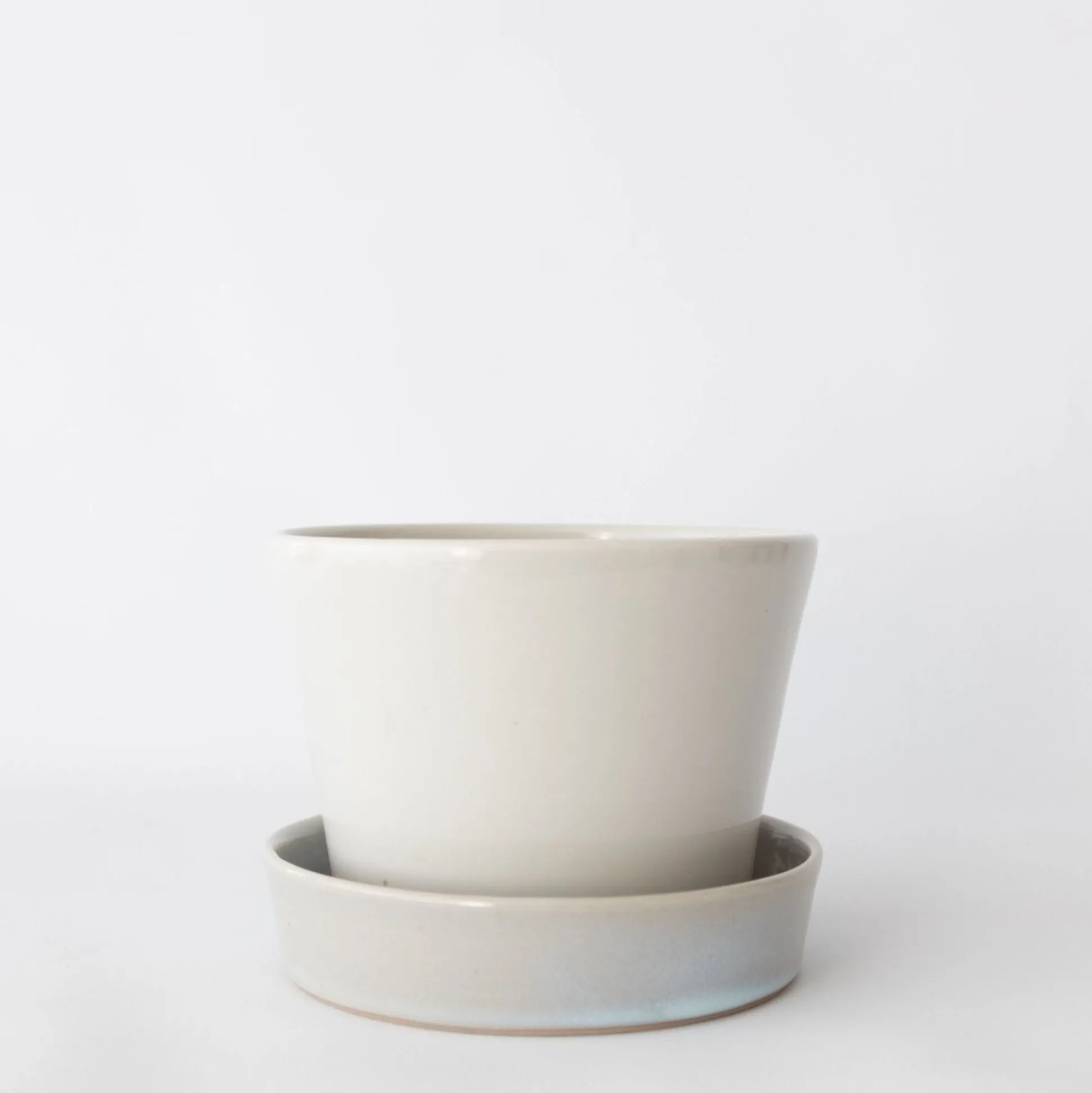 Wrf Planter Sets