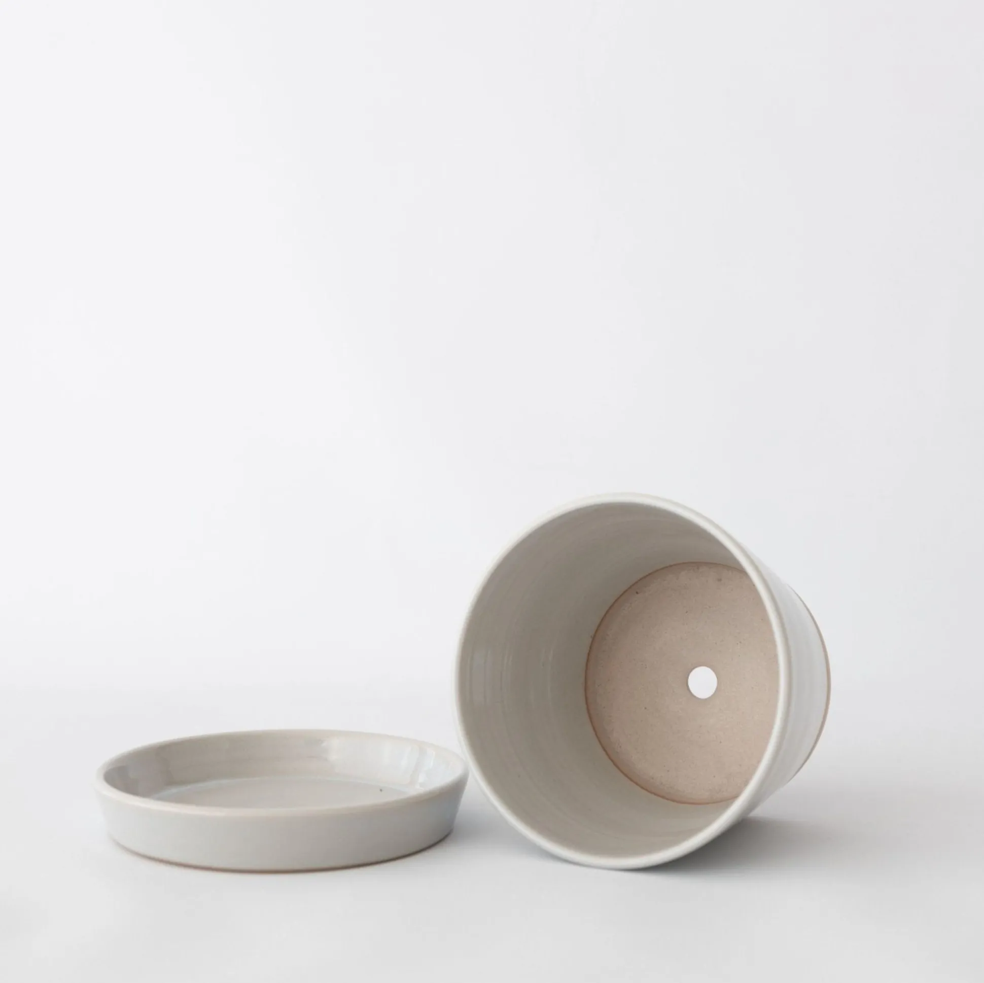 Wrf Planter Sets