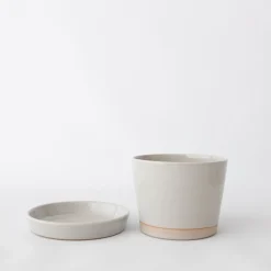 Wrf Planter Sets
