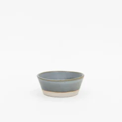 Wrf Small Deep Bowls — Colors