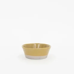 Wrf Small Deep Bowls — Colors