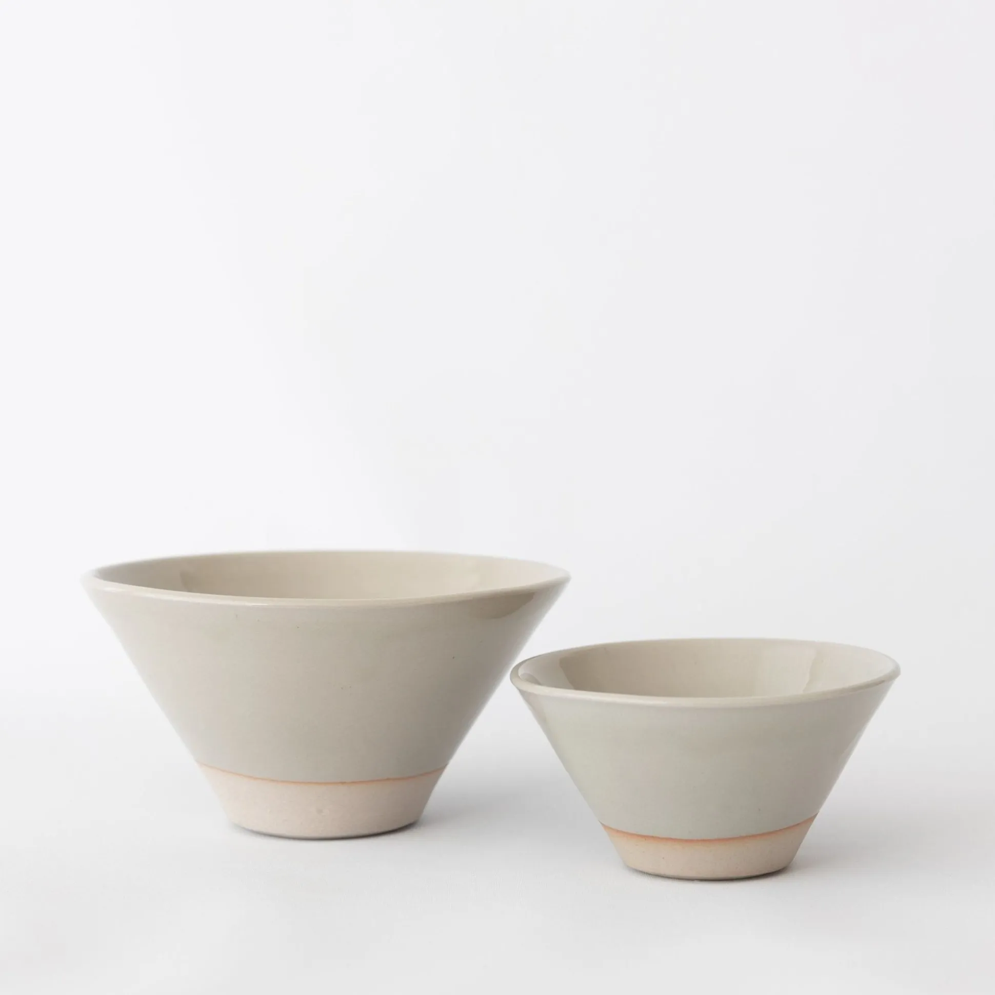 Wrf V Bowls