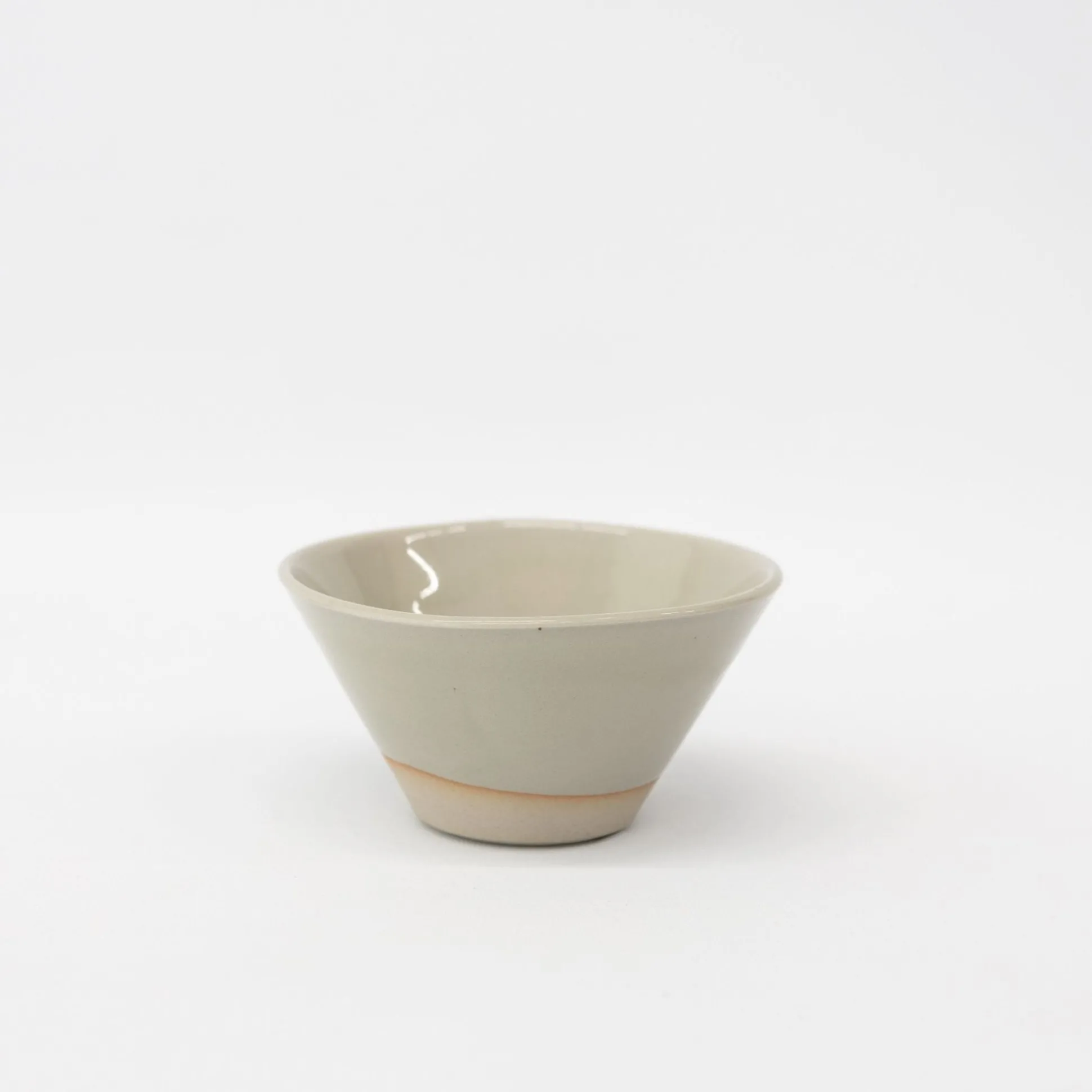 Wrf V Bowls