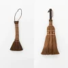 Yamamoto Katsunosuke Shoten Broom And Brush