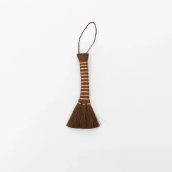 Yamamoto Katsunosuke Shoten Broom And Brush