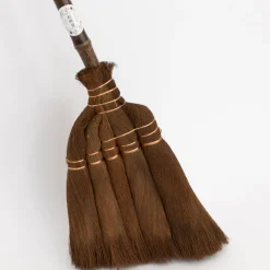 Yamamoto Katsunosuke Shoten Broom