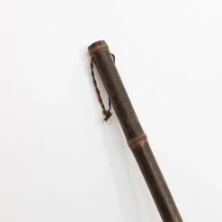 Yamamoto Katsunosuke Shoten Broom