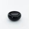 Yamanaka Ouryouki - Nesting Bowls For Monks
