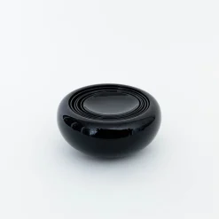 Yamanaka Ouryouki - Nesting Bowls For Monks