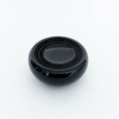 Yamanaka Ouryouki - Nesting Bowls For Monks