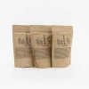 Yoka Good Tea