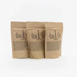 Yoka Good Tea