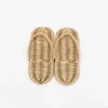 114 Zori (Sandals)